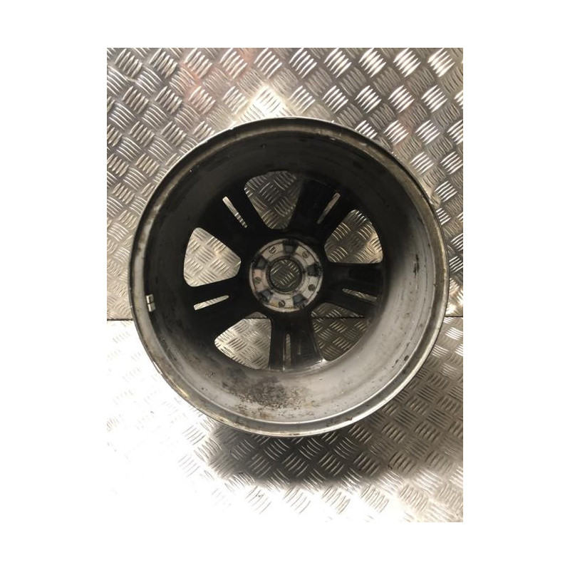 Jante PEUGEOT 308 2 PHASE 2 d’occasion