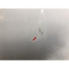 Porte avant gauche RENAULT CLIO 4 PHASE 2 d’occasion