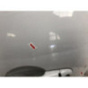 Porte avant gauche RENAULT CLIO 4 PHASE 2 d’occasion