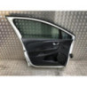 Porte avant gauche RENAULT CLIO 4 PHASE 2 d’occasion