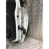 Porte avant gauche RENAULT CLIO 4 PHASE 2 d’occasion