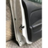 Porte avant gauche RENAULT CLIO 4 PHASE 2 d’occasion