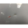 Porte arriere gauche RENAULT CLIO 4 PHASE 2 d’occasion