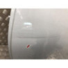 Porte arriere gauche RENAULT CLIO 4 PHASE 2 d’occasion