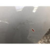 Porte arriere gauche RENAULT CLIO 4 PHASE 2 d’occasion