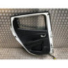 Porte arriere gauche RENAULT CLIO 4 PHASE 2 d’occasion