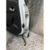 Porte arriere gauche RENAULT CLIO 4 PHASE 2 d’occasion
