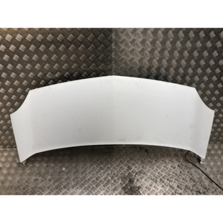 Capot RENAULT KANGOO 2 PHASE 1 d’occasion