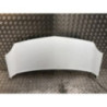 Capot RENAULT KANGOO 2 PHASE 1 d’occasion