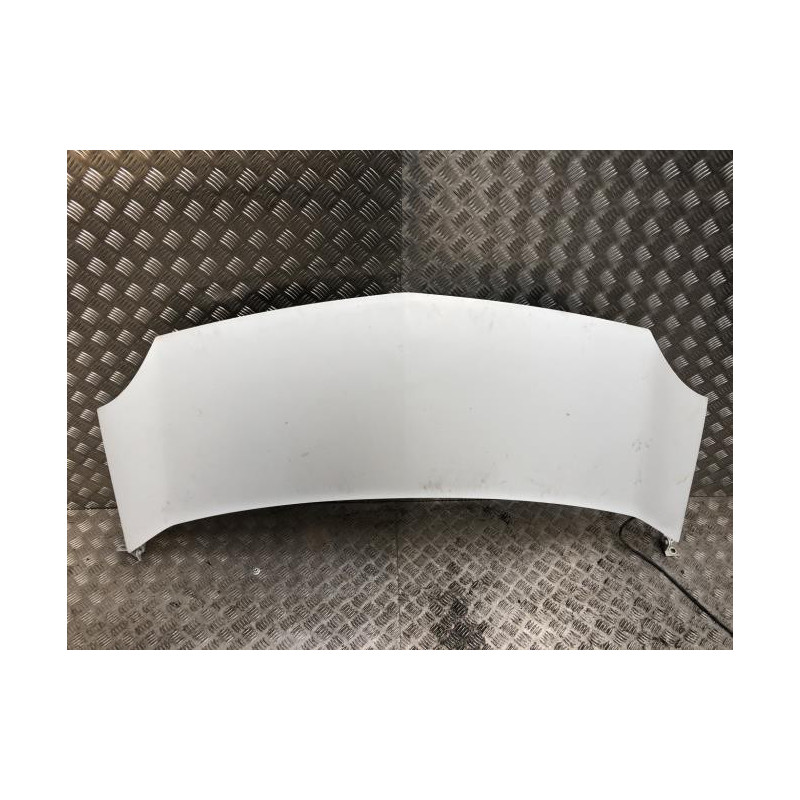 Capot RENAULT KANGOO 2 PHASE 1 d’occasion