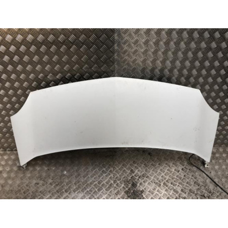 Capot RENAULT KANGOO 2 PHASE 1 d’occasion