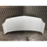 Capot RENAULT KANGOO 2 PHASE 1 d’occasion