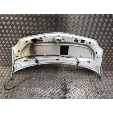 Capot RENAULT KANGOO 2 PHASE 1 d’occasion