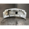 Capot RENAULT KANGOO 2 PHASE 1 d’occasion