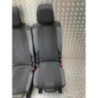 Interieur complet PEUGEOT 5008 2 PHASE 2 d’occasion