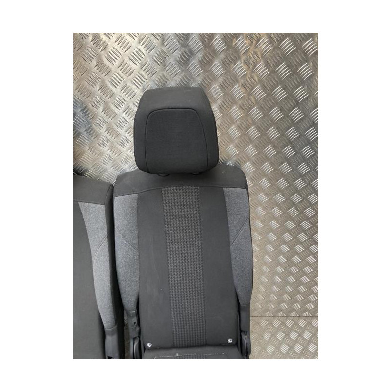 Interieur complet PEUGEOT 5008 2 PHASE 2 d’occasion