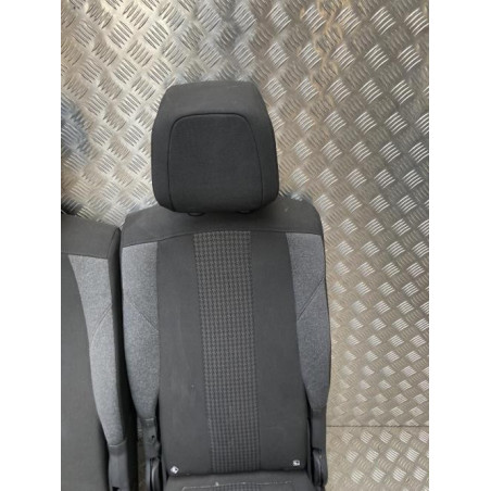 Interieur complet PEUGEOT 5008 2 PHASE 2 d’occasion