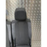 Interieur complet PEUGEOT 5008 2 PHASE 2 d’occasion