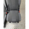 Interieur complet PEUGEOT 5008 2 PHASE 2 d’occasion