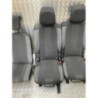 Interieur complet PEUGEOT 5008 2 PHASE 2 d’occasion
