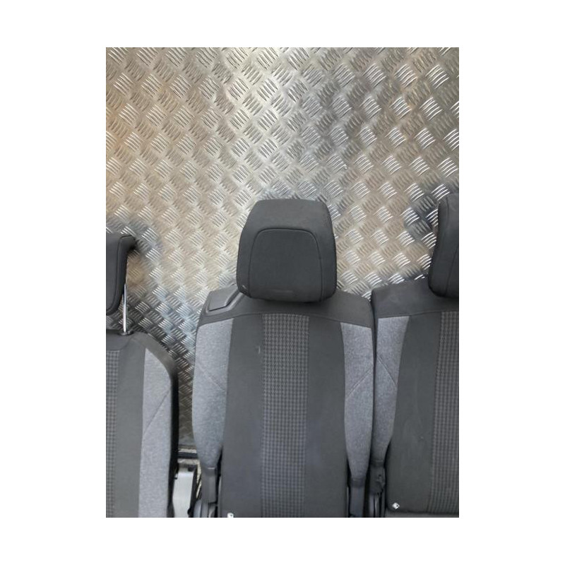 Interieur complet PEUGEOT 5008 2 PHASE 2 d’occasion