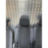 Interieur complet PEUGEOT 5008 2 PHASE 2 d’occasion