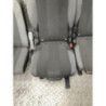 Interieur complet PEUGEOT 5008 2 PHASE 2 d’occasion