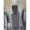 Interieur complet PEUGEOT 5008 2 PHASE 2 d’occasion