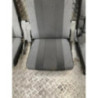 Interieur complet PEUGEOT 5008 2 PHASE 2 d’occasion
