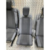 Interieur complet PEUGEOT 5008 2 PHASE 2 d’occasion