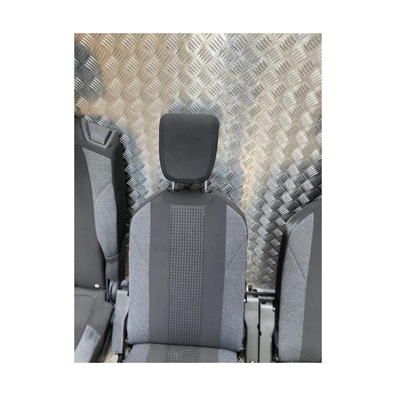 Interieur complet PEUGEOT 5008 2 PHASE 2 d’occasion