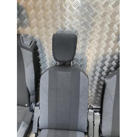 Interieur complet PEUGEOT 5008 2 PHASE 2 d’occasion