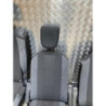 Interieur complet PEUGEOT 5008 2 PHASE 2 d’occasion