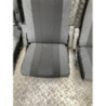 Interieur complet PEUGEOT 5008 2 PHASE 2 d’occasion