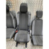 Interieur complet PEUGEOT 5008 2 PHASE 2 d’occasion