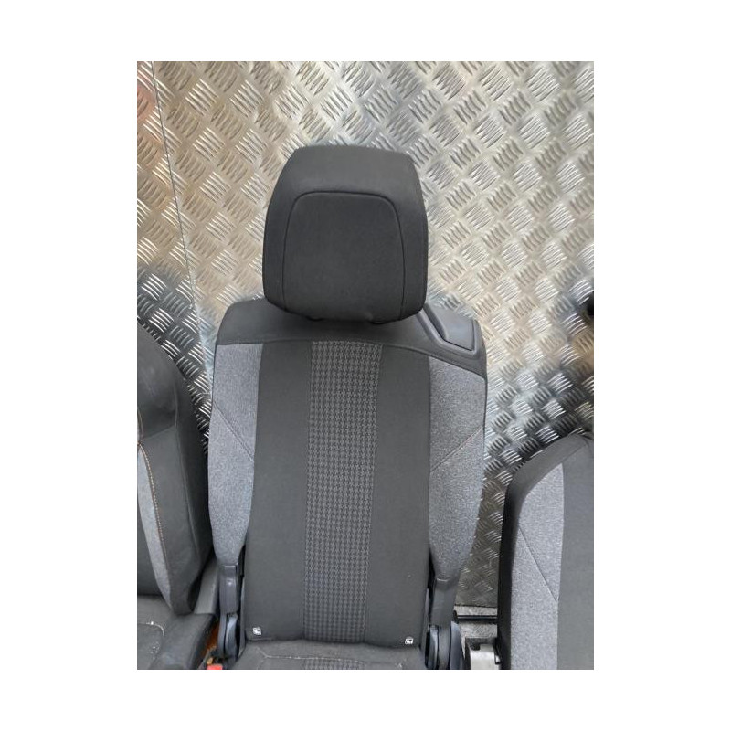 Interieur complet PEUGEOT 5008 2 PHASE 2 d’occasion