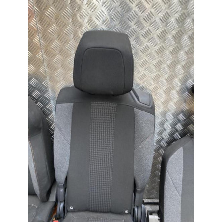 Interieur complet PEUGEOT 5008 2 PHASE 2 d’occasion