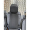 Interieur complet PEUGEOT 5008 2 PHASE 2 d’occasion