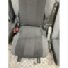 Interieur complet PEUGEOT 5008 2 PHASE 2 d’occasion