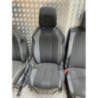 Interieur complet PEUGEOT 5008 2 PHASE 2 d’occasion