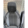 Interieur complet PEUGEOT 5008 2 PHASE 2 d’occasion
