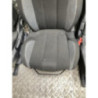 Interieur complet PEUGEOT 5008 2 PHASE 2 d’occasion