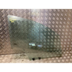 Vitre avant droit RENAULT CAPTUR 1 PHASE 2 d’occasion