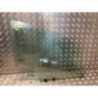Vitre avant droit RENAULT CAPTUR 1 PHASE 2 d’occasion