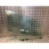 Vitre avant droit RENAULT CAPTUR 1 PHASE 2 d’occasion