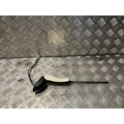 Antenne SUZUKI SWIFT 5 d’occasion