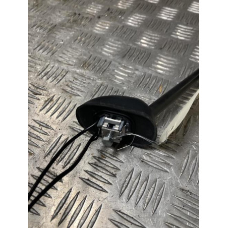 Antenne SUZUKI SWIFT 5 d’occasion