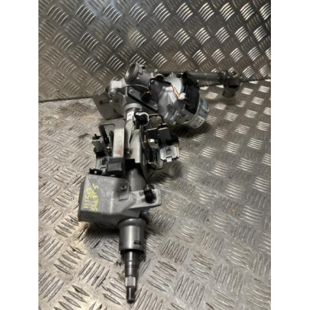 Colonne de direction SUZUKI SWIFT 5 d’occasion