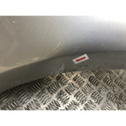 Aile avant gauche OPEL MERIVA B PHASE 1 d’occasion