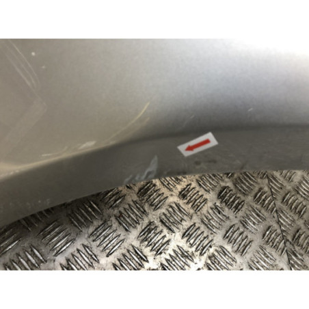 Aile avant gauche OPEL MERIVA B PHASE 1 d’occasion